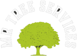 MR Tree Services